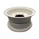 Forklift Rim 4.33R-8